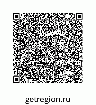 78723157462