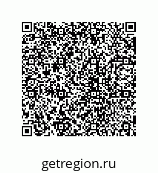78723157465