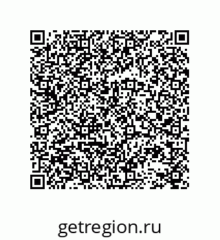 78723157466