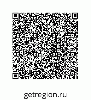 78723157468