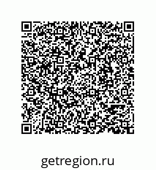 78723157471