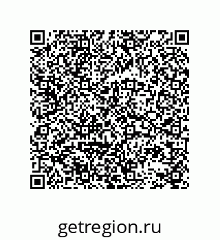 78723157473