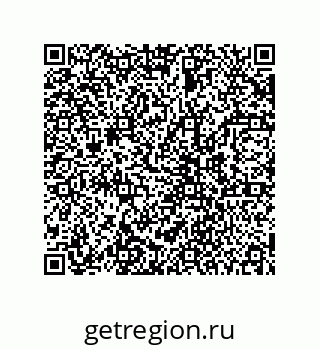 78723157476