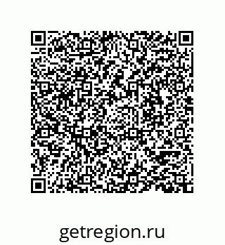78723157477