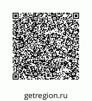 78723157479
