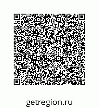 78723157480