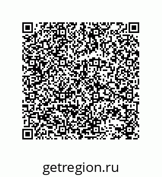 78723157484