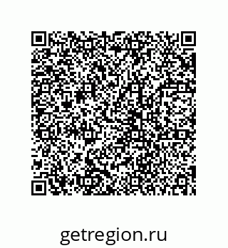 78723157486