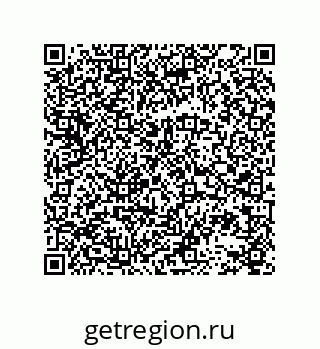 78723157487