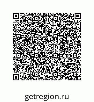 78723157491