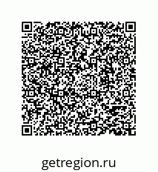 78723157494
