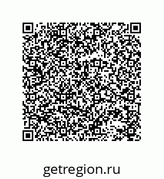78723157495
