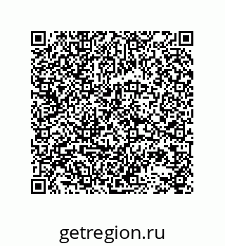 78723157497