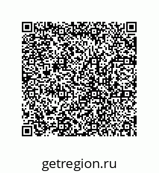 78723158101