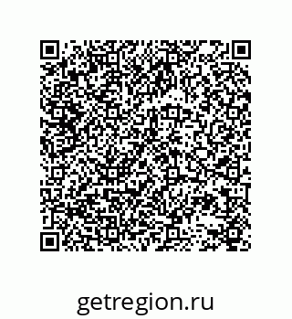 78723158103
