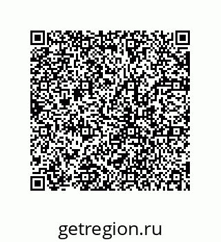 78723158104