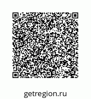 78723158105