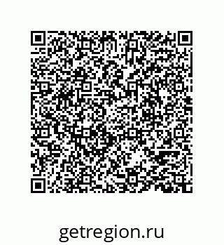 78723158110