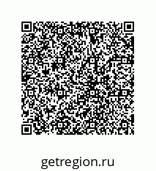 78723158114