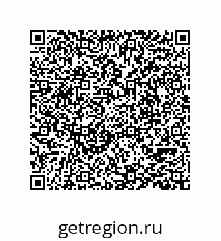 78723158115