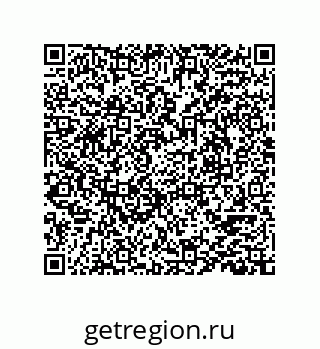 78723158119
