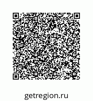 78723158125