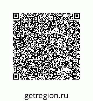78723158126