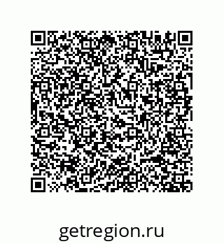 78723158127