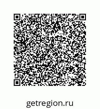 78723158131