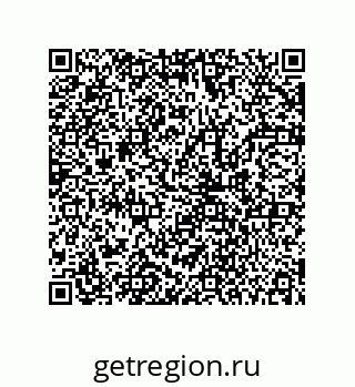 78723158144