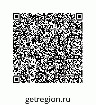 78723158147