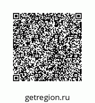 78723158148