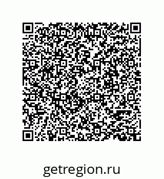 78723158149