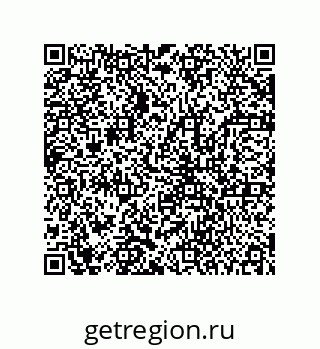 78723158150