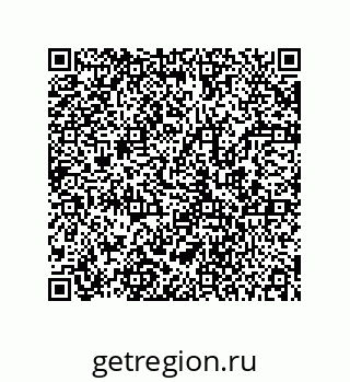 78723158151