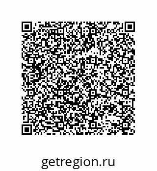 78723158152