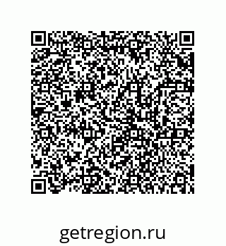 78723158153