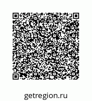 78723158154