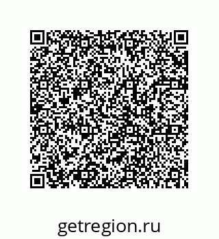 78723158162