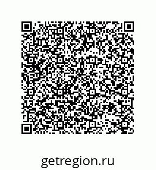 78723158164
