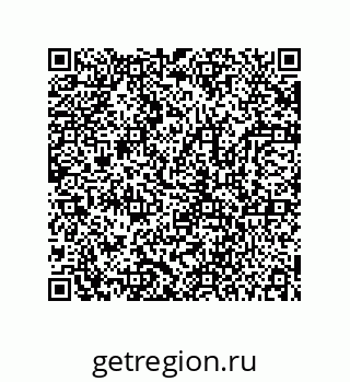78723158167