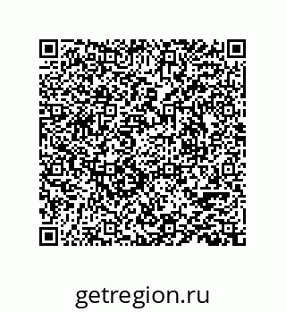 78723158172