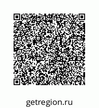 78723158174