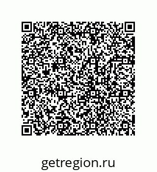 78723158178