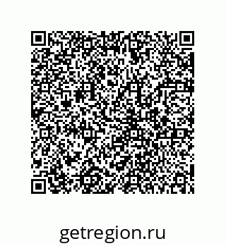 78723158179