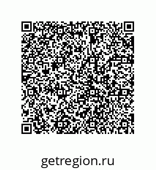 78723158181