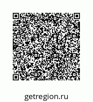 78723158186