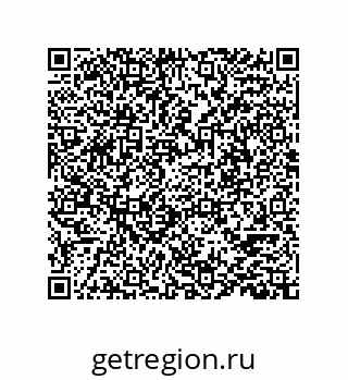 78723158188