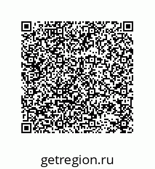 78723158191