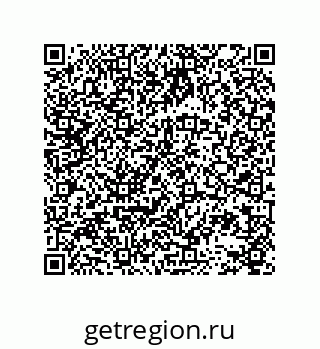 78723158193